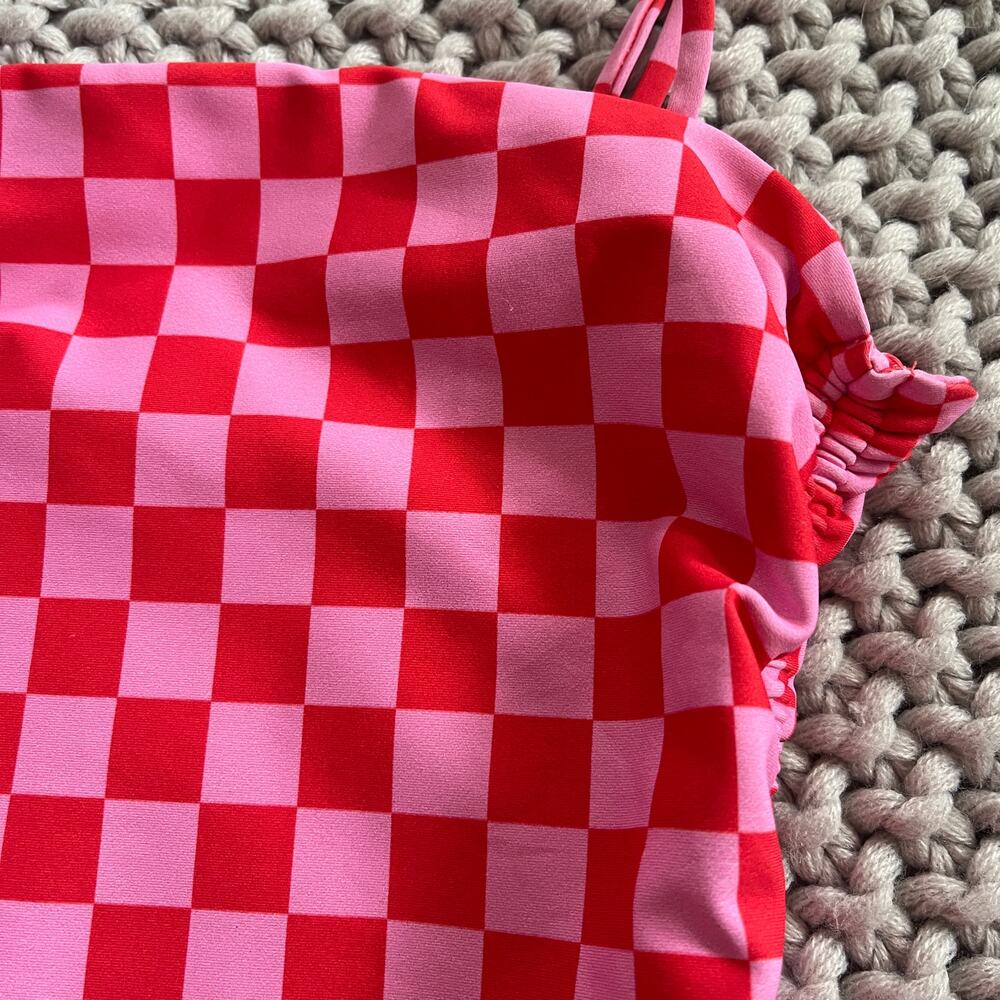 Skatie• ‘Raye’ One Piece Swimsuit in DAYTONA - Picture 6 of 16